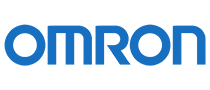 1280px-OMRON_Logo.svg_-1